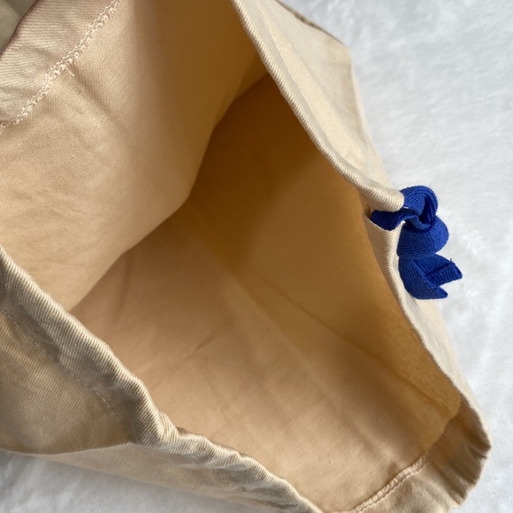 #6 Louis Vuitton Dustbag - Picture 3 of 7